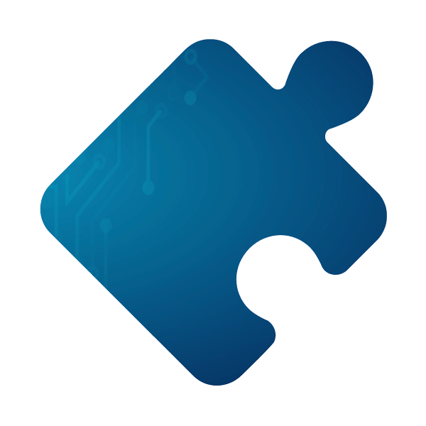 Prestataire Informatique Île-de-France